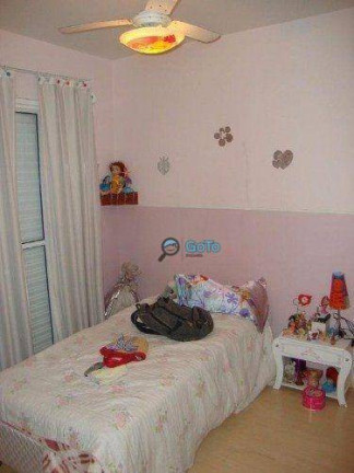 Imagem Sobrado com 3 Quartos à Venda, 110 m² em Vila Carrão - São Paulo