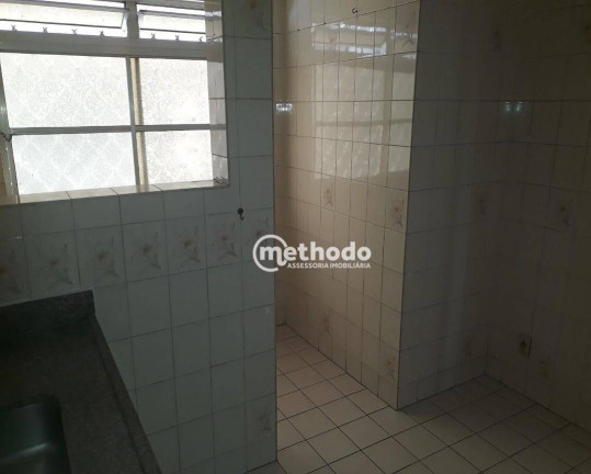 Imagem Apartamento com 2 Quartos à Venda, 64 m² em Jardim Novo Campos Elíseos - Campinas Imagem Apartamento com 2 Quartos à Venda, 64 m² em Jardim Novo Campos Elíseos - Campinas