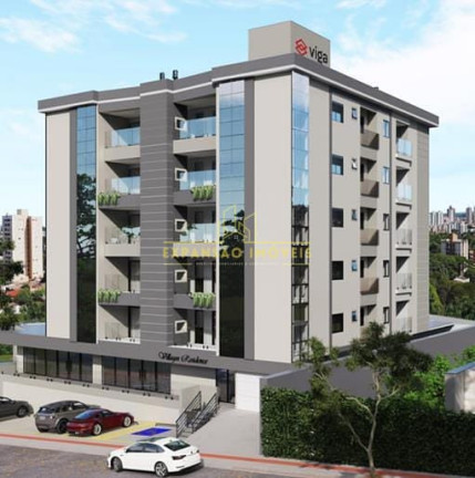Imagem Apartamento com 3 Quartos à Venda, 99 m² em Pedra Branca - Palhoça Imagem Apartamento com 3 Quartos à Venda, 99 m² em Pedra Branca - Palhoça