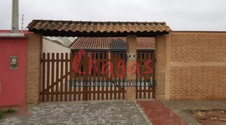 Imagem Casa com 3 Quartos à Venda, 200 m² em Praia Das Palmeiras - Caraguatatuba Imagem Casa com 3 Quartos à Venda, 200 m² em Praia Das Palmeiras - Caraguatatuba