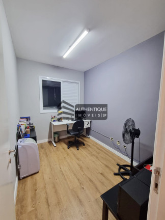 Imagem Apartamento com 3 Quartos à Venda, 93 m² em Santa Paula - São Caetano Do Sul Imagem Apartamento com 3 Quartos à Venda, 93 m² em Santa Paula - São Caetano Do Sul