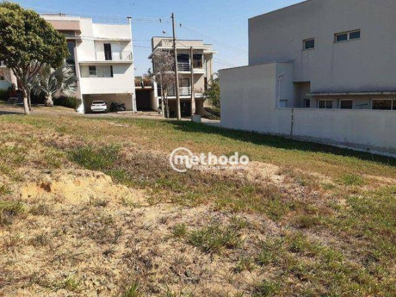 Imagem Terreno à Venda, 300 m² em Vila Sonia - Valinhos Imagem Terreno à Venda, 300 m² em Vila Sonia - Valinhos