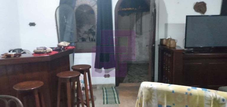 Imagem Sobrado com 3 Quartos à Venda, 176 m² em Vila Santa Rosa - Guarujá Imagem Sobrado com 3 Quartos à Venda, 176 m² em Vila Santa Rosa - Guarujá
