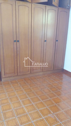 Imagem Imóvel com 5 Quartos à Venda, 3.000 m² em Jardim Nossa Sra. Salete - Araçoiaba Da Serra Imagem Imóvel com 5 Quartos à Venda, 3.000 m² em Jardim Nossa Sra. Salete - Araçoiaba Da Serra