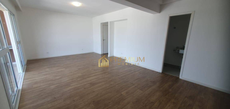 Imagem Apartamento com 3 Quartos à Venda, 100 m² em Jardim Das Indústrias - São José Dos Campos