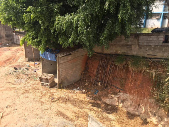 Imagem Terreno à Venda, em Cajamar Imagem Terreno à Venda, em Cajamar