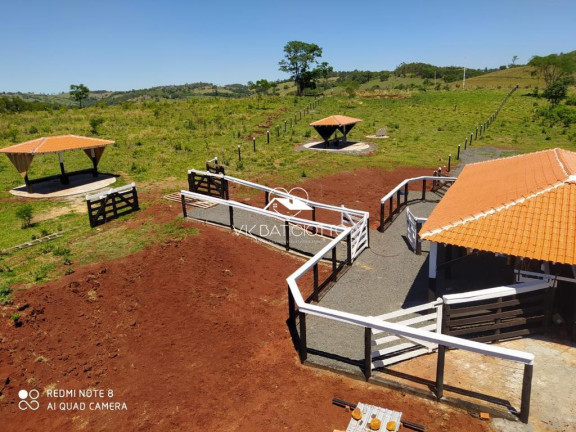 Imagem Chácara à Venda, 9 m² em Mandaguari Imagem Chácara à Venda, 9 m² em Mandaguari