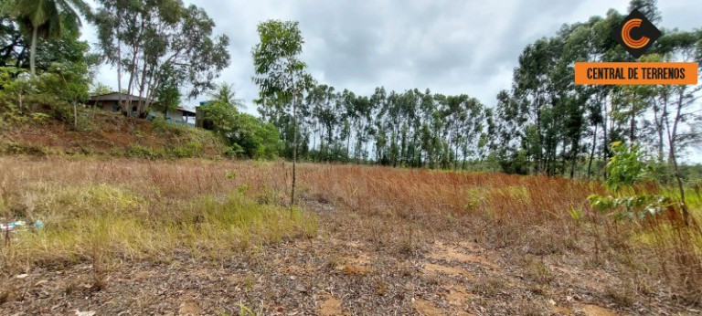 Imagem Imóvel com 2 Quartos à Venda, 100 m² em Pitanguinha - Simões Filho Imagem Imóvel com 2 Quartos à Venda, 100 m² em Pitanguinha - Simões Filho