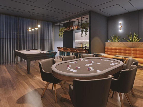 Imagem Apartamento com 3 Quartos à Venda, 130 m² em Pioneiros - Balneário Camboriú Imagem Apartamento com 3 Quartos à Venda, 130 m² em Pioneiros - Balneário Camboriú