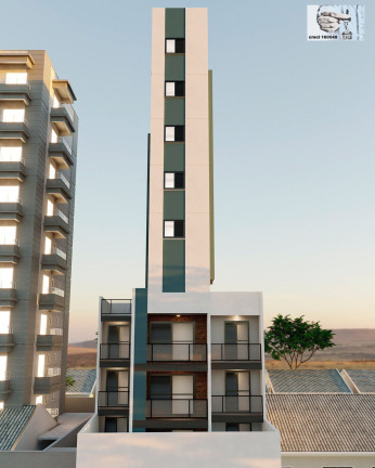 Imagem Imóvel com 1 Quarto à Venda, 35 m² em Jardim São Paulo(zona Norte) - São Paulo Imagem Imóvel com 1 Quarto à Venda, 35 m² em Jardim São Paulo(zona Norte) - São Paulo