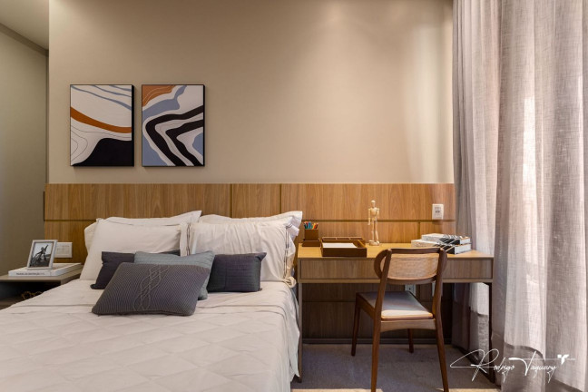 Imagem Apartamento com 4 Quartos à Venda, 398 m² em Setor Bueno - Goiânia Imagem Apartamento com 4 Quartos à Venda, 398 m² em Setor Bueno - Goiânia