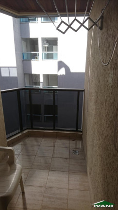 Imagem Apartamento com 2 Quartos à Venda, 78 m² em Praia Grande - Ubatuba Imagem Apartamento com 2 Quartos à Venda, 78 m² em Praia Grande - Ubatuba