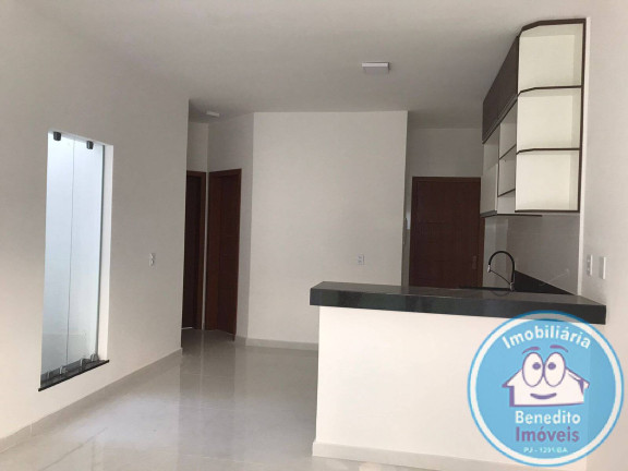 Imagem Casa com 3 Quartos à Venda, 85 m² em Cambolo - Porto Seguro Imagem Casa com 3 Quartos à Venda, 85 m² em Cambolo - Porto Seguro