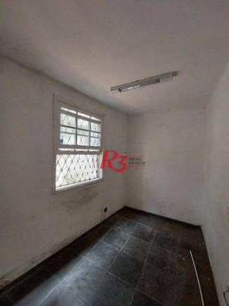 Imagem Sobrado com 4 Quartos à Venda ou Locação, 234 m² em Boqueirão - Santos Imagem Sobrado com 4 Quartos à Venda ou Locação, 234 m² em Boqueirão - Santos