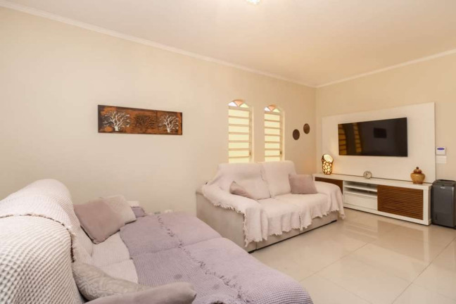 Imagem Casa com 3 Quartos à Venda, 366 m² em Jardim Marisa - São Paulo Imagem Casa com 3 Quartos à Venda, 366 m² em Jardim Marisa - São Paulo