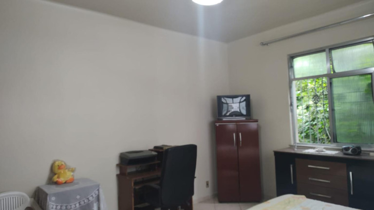 Imagem Apartamento com 2 Quartos à Venda, 80 m² em Campo Grande - Rio De Janeiro Imagem Apartamento com 2 Quartos à Venda, 80 m² em Campo Grande - Rio De Janeiro