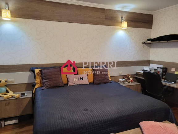 Imagem Sobrado com 3 Quartos à Venda, 390 m² em Freguesia Do ó - São Paulo Imagem Sobrado com 3 Quartos à Venda, 390 m² em Freguesia Do ó - São Paulo