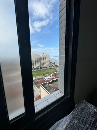 Imagem Apartamento com 2 Quartos à Venda, 67 m² em Maracanã - Praia Grande Imagem Apartamento com 2 Quartos à Venda, 67 m² em Maracanã - Praia Grande