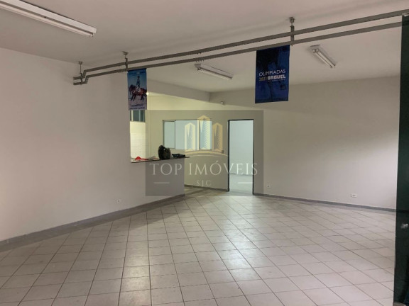 Imagem Imóvel Comercial para Alugar, 4.047 m² em Chácaras Reunidas - São José Dos Campos
