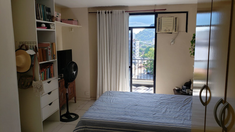 Imóvel com 4 Quartos à Venda, 305 m² em Jacarepaguá - Rio De Janeiro