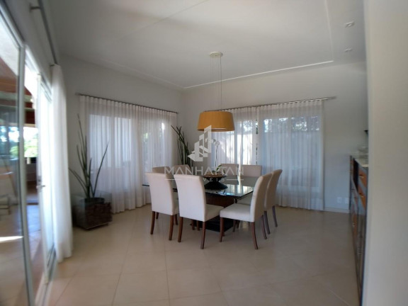 Imagem Casa de Condomínio com 4 Quartos à Venda, 750 m² em Vila Hollândia - Campinas Imagem Casa de Condomínio com 4 Quartos à Venda, 750 m² em Vila Hollândia - Campinas