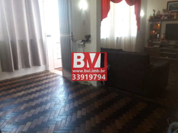 Imagem Casa com 2 Quartos à Venda, 74 m² em Braz De Pina - Rio De Janeiro Imagem Casa com 2 Quartos à Venda, 74 m² em Braz De Pina - Rio De Janeiro