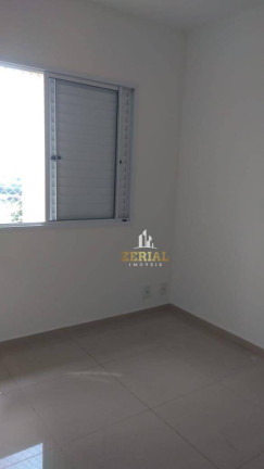 Imagem Apartamento com 3 Quartos à Venda, 79 m² em Jardim São Caetano - São Caetano Do Sul Imagem Apartamento com 3 Quartos à Venda, 79 m² em Jardim São Caetano - São Caetano Do Sul