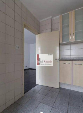 Imagem Apartamento com 2 Quartos à Venda, 69 m² em Luz - São Paulo Imagem Apartamento com 2 Quartos à Venda, 69 m² em Luz - São Paulo