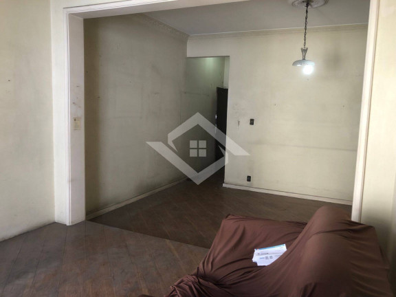 Imagem Apartamento com 3 Quartos à Venda, 100 m² em Copacabana - Rio De Janeiro Imagem Apartamento com 3 Quartos à Venda, 100 m² em Copacabana - Rio De Janeiro