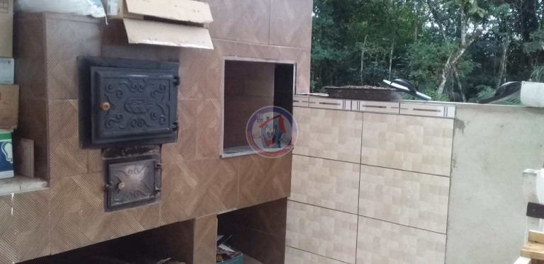 Imagem Casa com 3 Quartos à Venda, 585 m² em Jd. Coronel - Itanhaém Imagem Casa com 3 Quartos à Venda, 585 m² em Jd. Coronel - Itanhaém