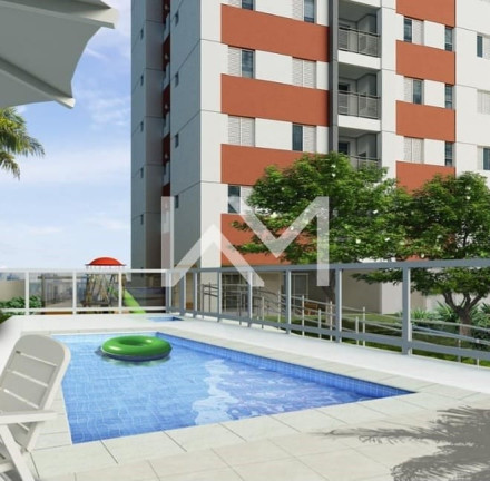 Imagem Apartamento com 2 Quartos à Venda, 59 m² em Picanço - Guarulhos Imagem Apartamento com 2 Quartos à Venda, 59 m² em Picanço - Guarulhos