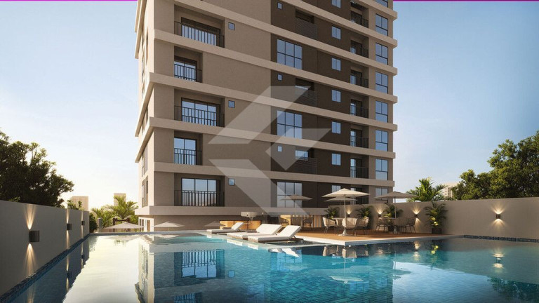 Imagem Apartamento com 1 Quarto à Venda, 64 m² em Fazenda - Itajaí Imagem Apartamento com 1 Quarto à Venda, 64 m² em Fazenda - Itajaí