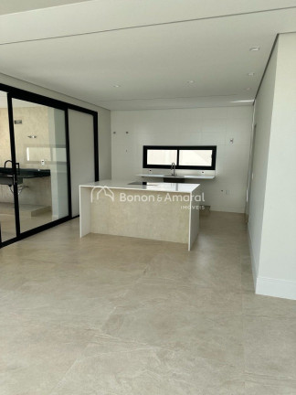 Imagem Casa de Condomínio com 4 Quartos à Venda, 483 m² em Swiss Park - Campinas Imagem Casa de Condomínio com 4 Quartos à Venda, 483 m² em Swiss Park - Campinas