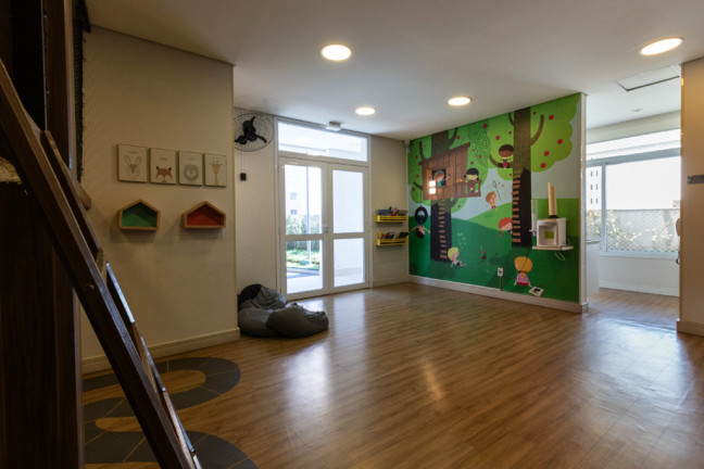 Imagem Apartamento com 3 Quartos à Venda, 100 m² em Barra Funda - São Paulo Imagem Apartamento com 3 Quartos à Venda, 100 m² em Barra Funda - São Paulo