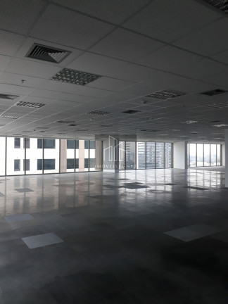 Imagem Sala Comercial para Alugar, 640 m² em Alphaville Industrial - Barueri Imagem Sala Comercial para Alugar, 640 m² em Alphaville Industrial - Barueri
