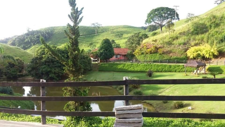 Imagem Chácara à Venda, 50 m² em Centro - Bom Jardim Imagem Chácara à Venda, 50 m² em Centro - Bom Jardim