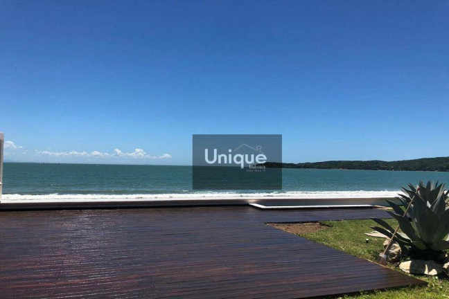 Imagem Casa com 6 Quartos à Venda, 812 m² em Manguinhos - Armação Dos Búzios Imagem Casa com 6 Quartos à Venda, 812 m² em Manguinhos - Armação Dos Búzios