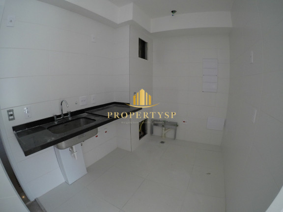 Imagem Apartamento com 2 Quartos à Venda, 70 m² em Pinheiros - São Paulo Imagem Apartamento com 2 Quartos à Venda, 70 m² em Pinheiros - São Paulo