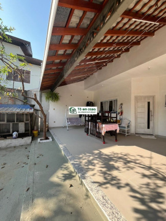 Imagem Casa com 2 Quartos à Venda, 150 m² em Cidade Vista Verde - São José Dos Campos Imagem Casa com 2 Quartos à Venda, 150 m² em Cidade Vista Verde - São José Dos Campos