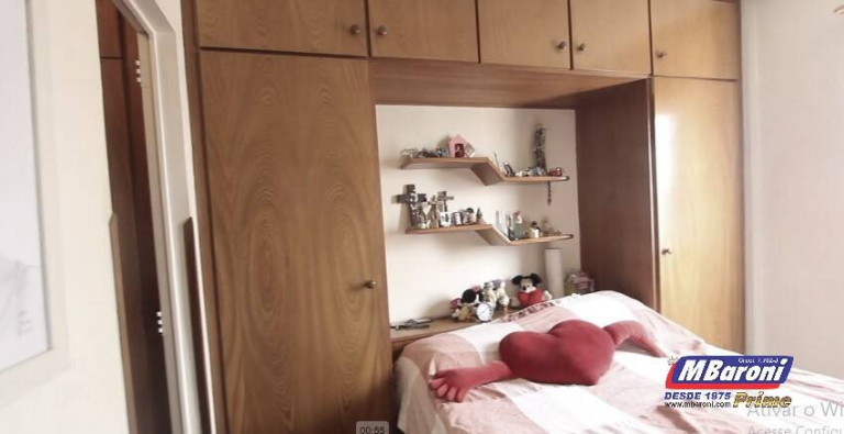 Imagem Apartamento com 3 Quartos à Venda, 90 m² em Indianópolis - São Paulo Imagem Apartamento com 3 Quartos à Venda, 90 m² em Indianópolis - São Paulo