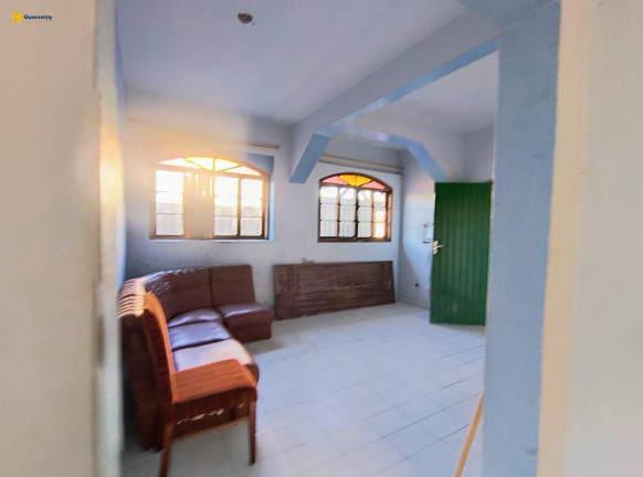 Imagem Casa com 4 Quartos à Venda, 320 m² em Balneário - Florianópolis Imagem Casa com 4 Quartos à Venda, 320 m² em Balneário - Florianópolis
