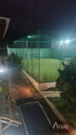 Imagem Chácara com 6 Quartos à Venda, 240 m² em Jundiaizinho (terra Preta) - Mairiporã Imagem Chácara com 6 Quartos à Venda, 240 m² em Jundiaizinho (terra Preta) - Mairiporã