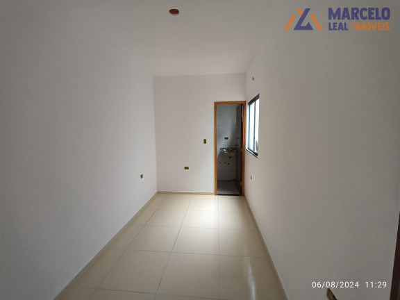 Imagem Casa com 2 Quartos à Venda, 72 m² em Bairro Brasil - Vitória Da Conquista Imagem Casa com 2 Quartos à Venda, 72 m² em Bairro Brasil - Vitória Da Conquista