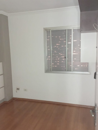 Imagem Imóvel com 3 Quartos à Venda, 67 m² em Liberdade - São Paulo Imagem Imóvel com 3 Quartos à Venda, 67 m² em Liberdade - São Paulo