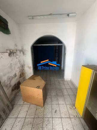 Imagem Casa com 5 Quartos à Venda, 319 m² em Vila Yolanda - Osasco