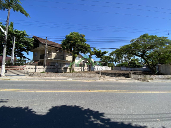 Imagem Terreno à Venda, 840 m² em Costeira - Balneário Barra Do Sul Imagem Terreno à Venda, 840 m² em Costeira - Balneário Barra Do Sul