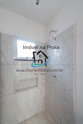 Imagem Casa com 3 Quartos à Venda, 300 m² em Pontal De Santa Marina - Caraguatatuba Imagem Casa com 3 Quartos à Venda, 300 m² em Pontal De Santa Marina - Caraguatatuba