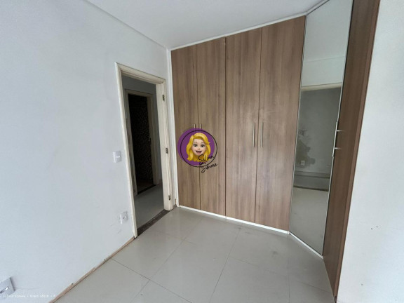 Imagem Apartamento com 3 Quartos à Venda, em Vila Belmiro - Santos Imagem Apartamento com 3 Quartos à Venda, em Vila Belmiro - Santos