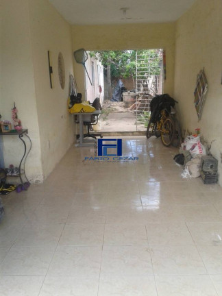 Foto do imóvel Casa com 3 Quartos à Venda, 360 m² em Jardim Atlantico - Olinda