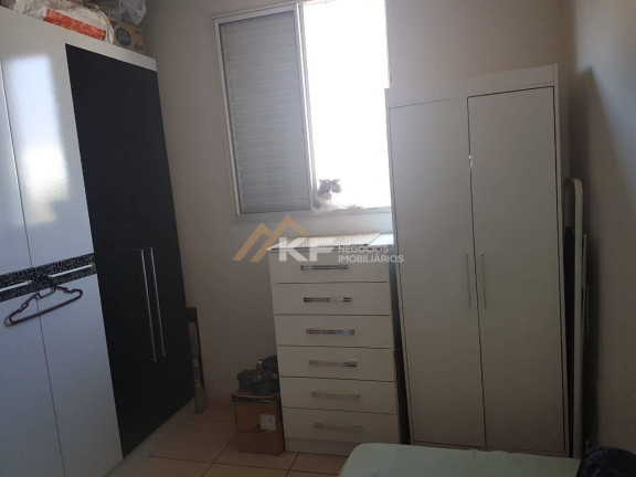 Imagem Apartamento com 3 Quartos à Venda, 58 m² em Jardim Sumaré - Ribeirão Preto Imagem Apartamento com 3 Quartos à Venda, 58 m² em Jardim Sumaré - Ribeirão Preto